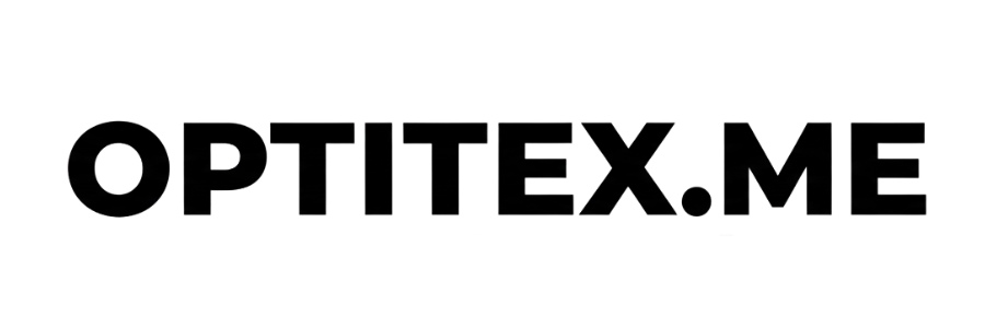 Optitex.me